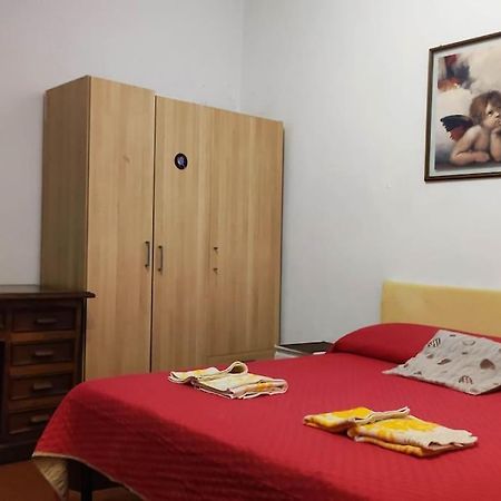 Casa Nel Cuore Di Firenze. المظهر الخارجي الصورة