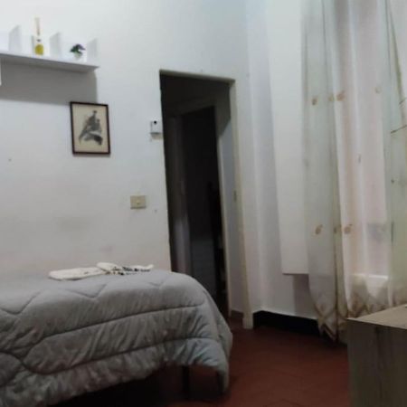 Casa Nel Cuore Di Firenze. المظهر الخارجي الصورة