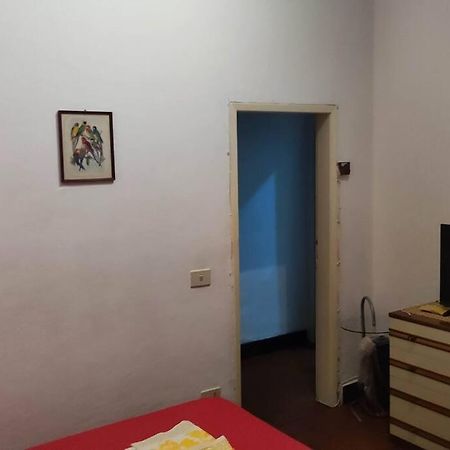 Casa Nel Cuore Di Firenze. المظهر الخارجي الصورة