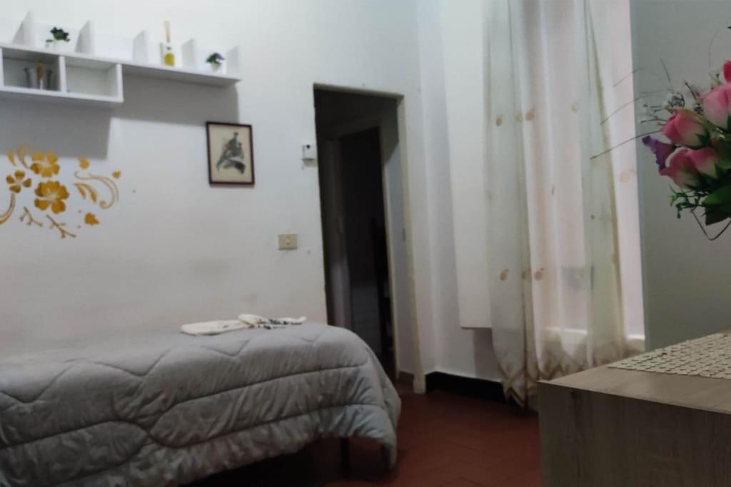 Casa Nel Cuore Di Firenze. المظهر الخارجي الصورة