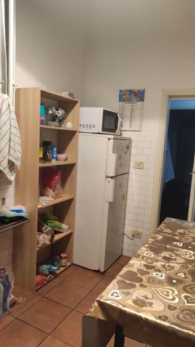 Casa Nel Cuore Di Firenze. المظهر الخارجي الصورة