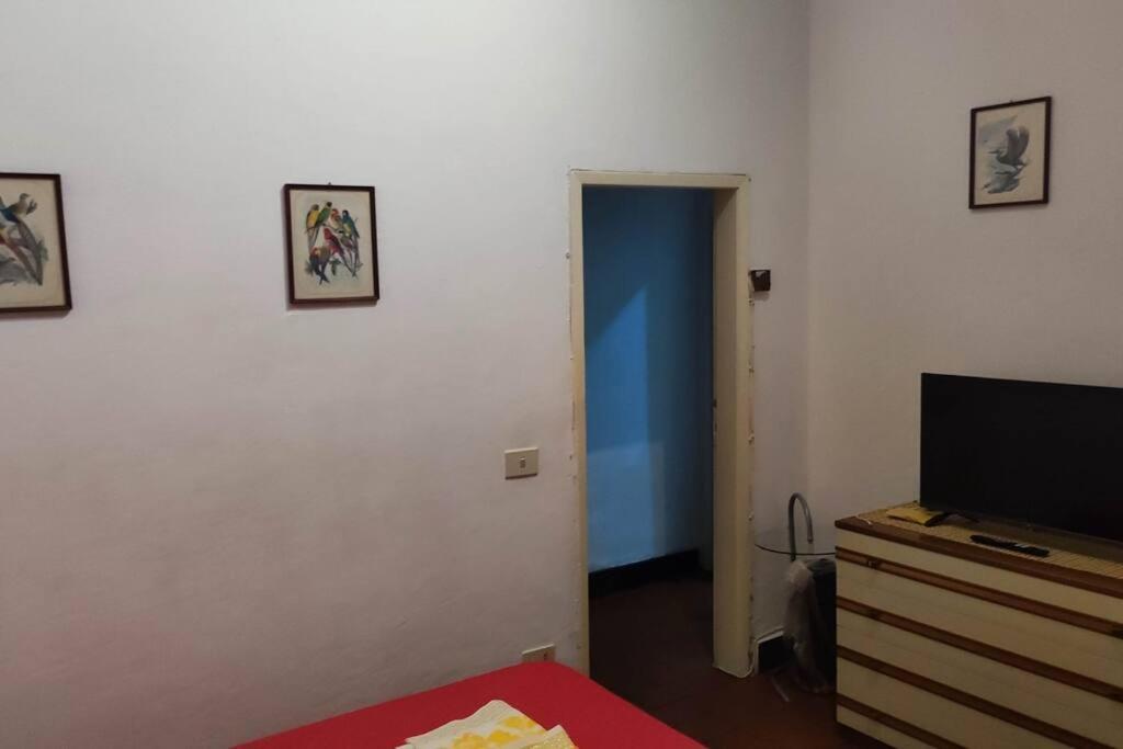 Casa Nel Cuore Di Firenze. المظهر الخارجي الصورة
