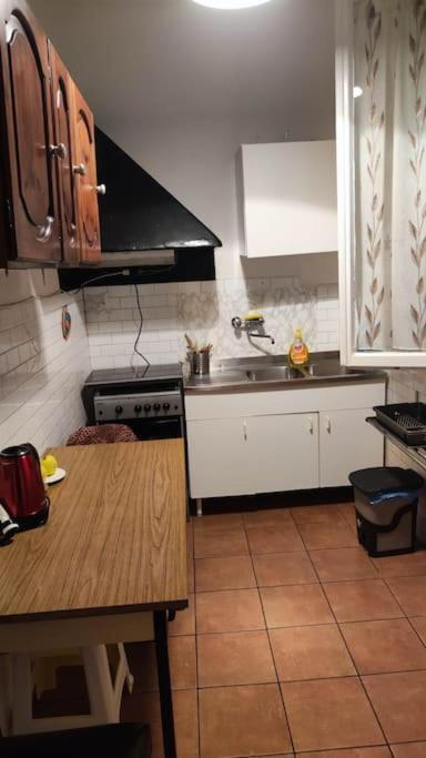 Casa Nel Cuore Di Firenze. المظهر الخارجي الصورة