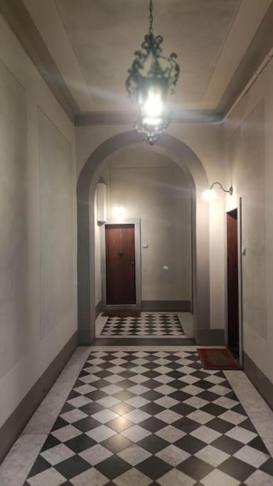 Casa Nel Cuore Di Firenze. المظهر الخارجي الصورة