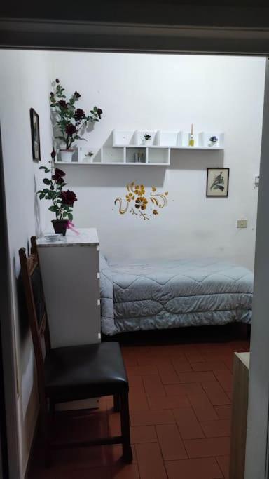 Casa Nel Cuore Di Firenze. المظهر الخارجي الصورة